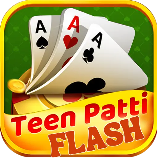 indian teen patti live download