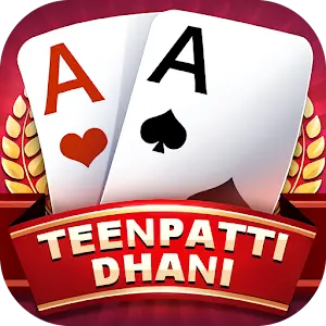 teen patti 3 patti download