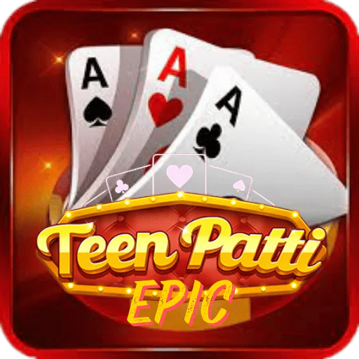 martial teen patti download
