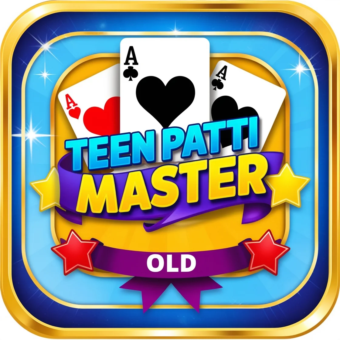 teen patti joy referral code download