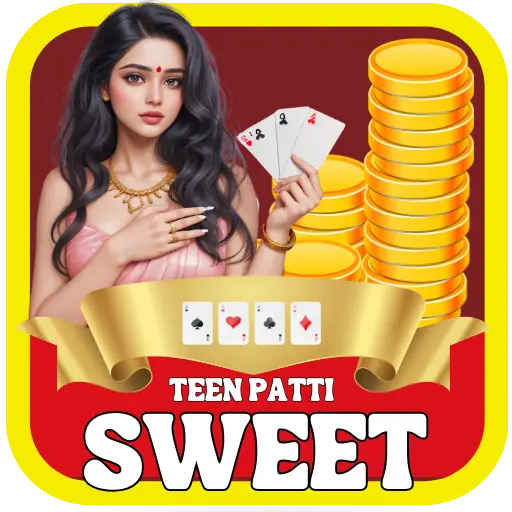 teen patti old gold download