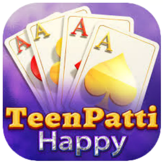 teen patti mood apk download