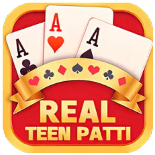 how to withdraw money from teen patti download