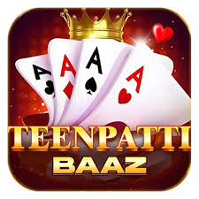 teen patti in english is called download