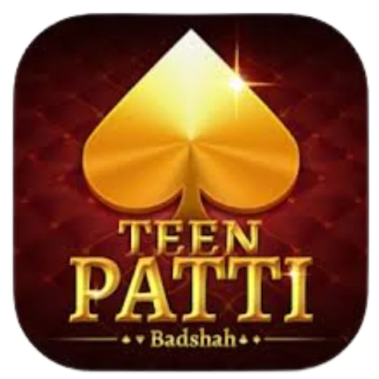 teen patti gold game hack download