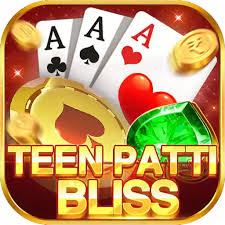 teen patti diamond game download