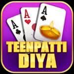 teen patti than download
