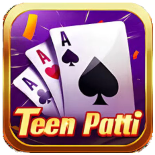 which is the highest card in teen patti download