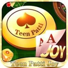 teen patti download pc download