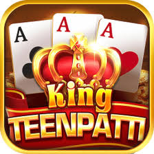 3 patti world mod apk download
