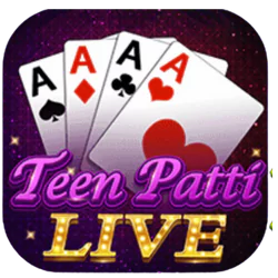 teen patti go teenage download download