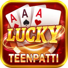 teen patti vpn download