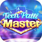 teen patti golo download