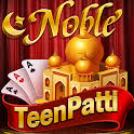 real teen patti game online download