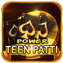teen patti amber download download