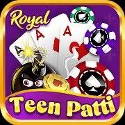 teen patti sweet downloadable content download