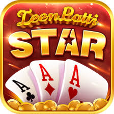 akq in teen patti download