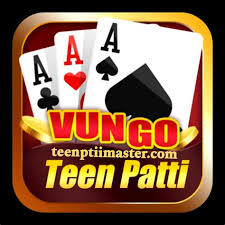 cheat for teen patti gold download