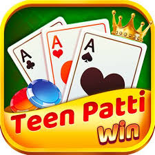 teen patti mastar 1200 bouns download