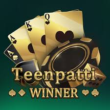 new teen patti application download