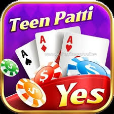 teen patti juaa download