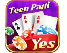 teen patti video download download