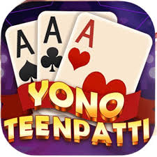 teen patti a1 download